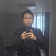 Kim 51 Seoul
