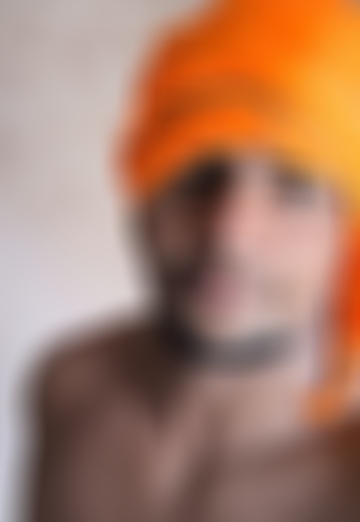 My photo - Vikram, 18 from Jaipur (@vikram276)