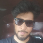 Shreyansh kashyap 23 Gurugram