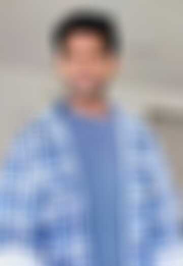 My photo - TARUN SINGH, 34 from L'Aquila (@tarunsingh7)
