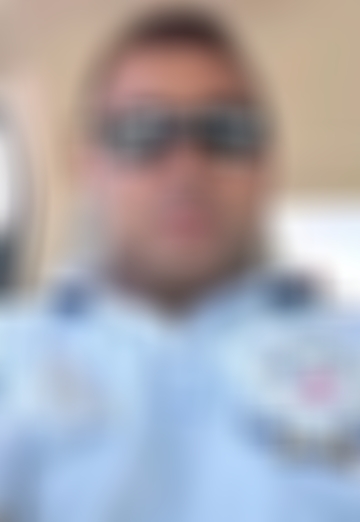 My photo - Sandro Silva Alencar, 46 from Altaneira (@sandrosilvaalencar)