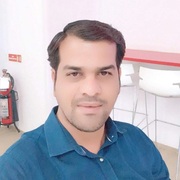 Sami 31 Hyderabad