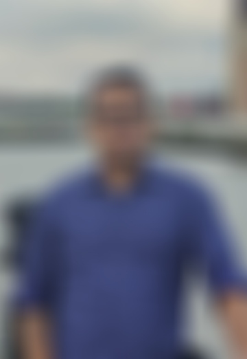 My photo - Laxman, 37 from Mumbai (@laxman62)