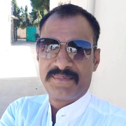 Suresh Kumar yadav 49 Jaipur