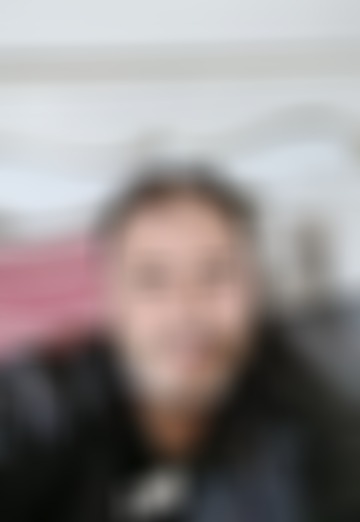 My photo - Veli, 54 from Denizli (@veli327)