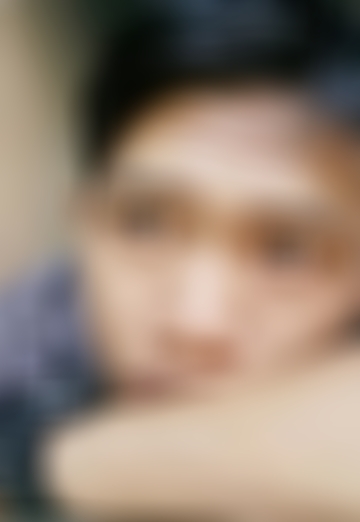 My photo - Agung, 24 from Denpasar (@agung27)