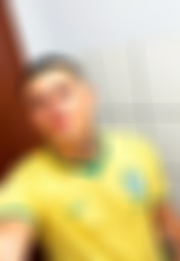 My photo - Francisco david, 24 from Caçador (@franciscodavid3)