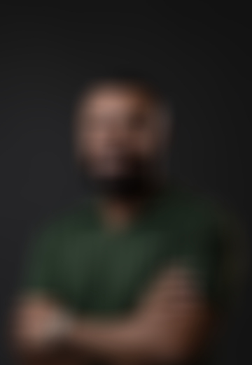 My photo - Fabrício, 33 from São Paulo (@fabriciosouzaoficial)