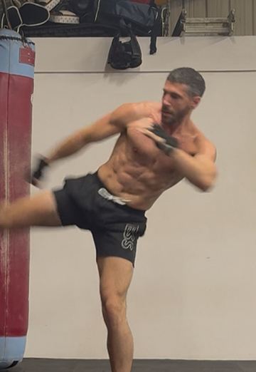 Alexandros (@alexandros103) — my photo № 3