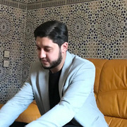 med 33 Meknès