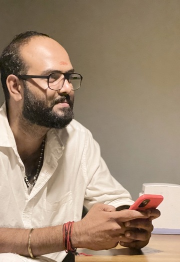 HARIKRISHNAN (@harikrishnan9) — my photo № 3