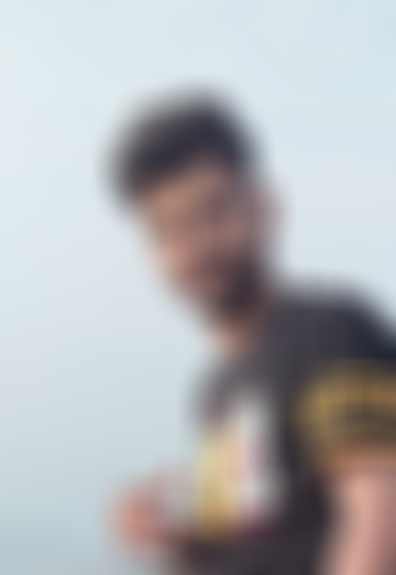 My photo - Prince, 30 from Lahore (@prince2673)