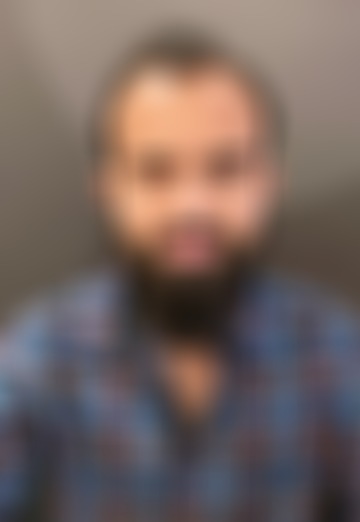 My photo - Farhan, 30 from Ahmedabad (@farhan737)
