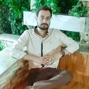 mohsin 35 Lahore