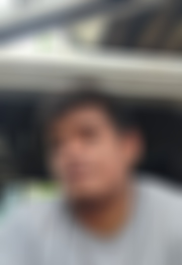 Mi foto- Pedro, 30 de Tapachula de Córdova y Ordóñez (@pedro1249)