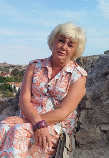 Mariya (@mariya204419) — my photo № 2