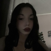 Anastasiya 19 Moscow