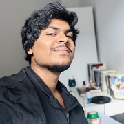 Ashish 24 Magdeburg