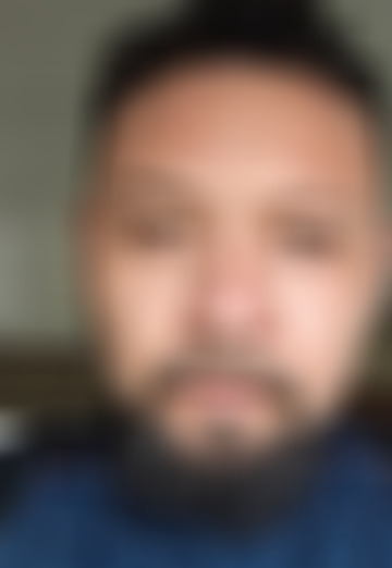 My photo - Francisco ernesto, 36 from Lautaro (@franciscoernesto)