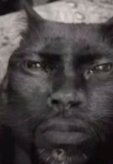 Mariya (@mariya204633) — my photo № 1