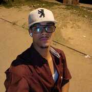 Khalil 19 Tunis