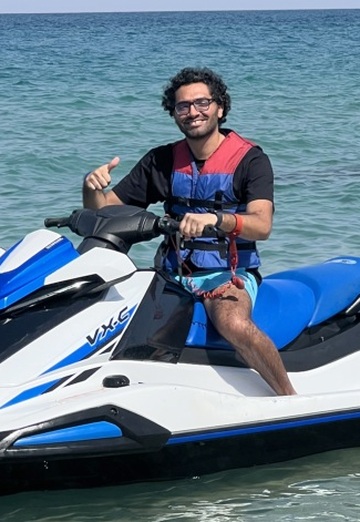 Mano (@mano244) — my photo № 5