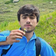 Majid khan 20 Peshawar