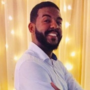 André 32 Aracaju