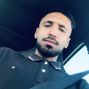 Mohamed amine 23 Tunis