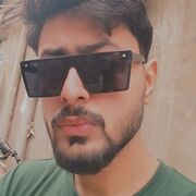 Muhammad 24 Islamabad