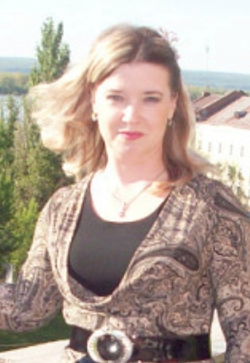 Marina (@3112005more) — my photo № 7