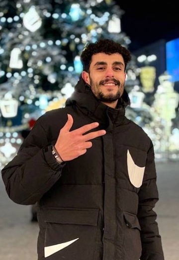 Mohamed (@mohamed5064) — my photo № 3