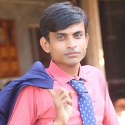 sanjay 33 Gurugram