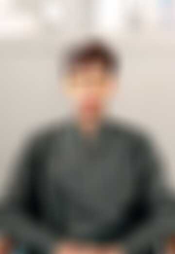 My photo - SAJJAWAL SAJJAD, 21 from Rawalpindi (@sajjawalsajjad)