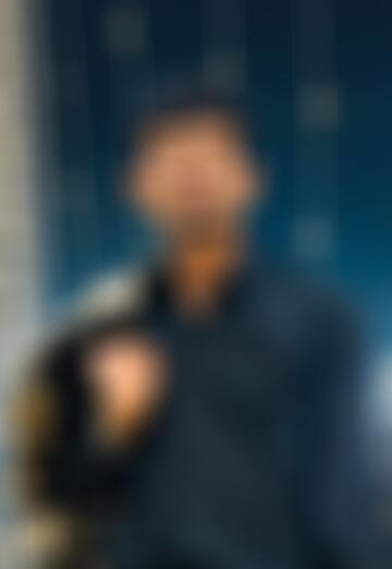 My photo - Lokesh, 21 from Aligarh (@lokesh149)