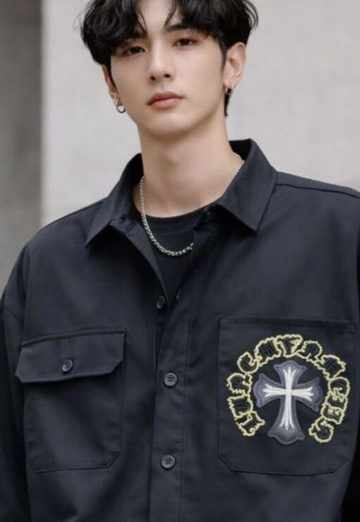 My photo - _M_A_N_I_Y_A_, 23 from Vadodara (@-m-a-n-i-y-a-)