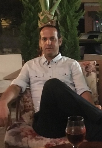 memet (@memet206) — my photo № 1