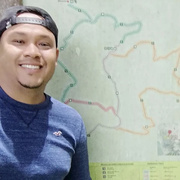 Antonio 43 Panama