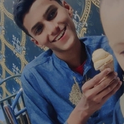 Muhammad Ali Shah 18 Sialkot