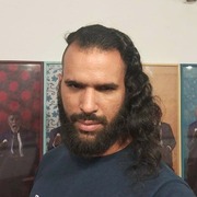 Alejandro 37 Havana