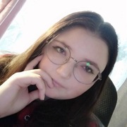 Евгения 21 Санкт-Петербург