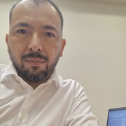 Gerardo 46 Monterrey