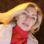 Nadya 62 Kaliningrad