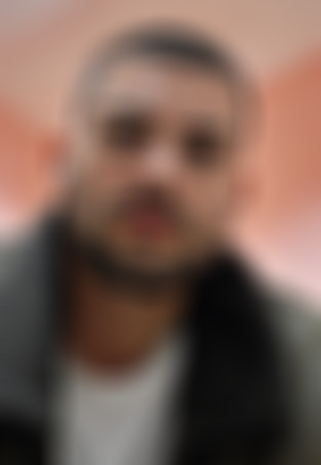 My photo - Lester, 31 from Havana (@lester171)