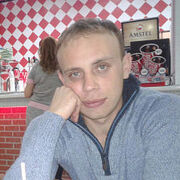 ruslan 41 Aksay