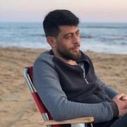 harun 36 Kahramanmaraş