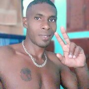 Alejandro 30 Montevideo