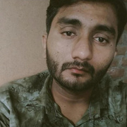 karan 30 Vadodara