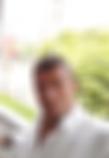 My photo - Oswaldo Castaño, 44 from Bogota (@oswaldocastao)