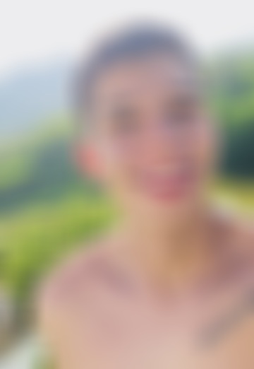 Mi foto- Fabián, 25 de Colombia (@fabin194)